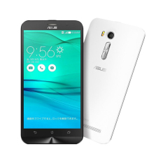 Jual Aneka Handphone Murah Terbaru | Lazada.co.id
