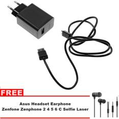 Jual Baterai & Charger Asus Terbaru | Lazada.co.id