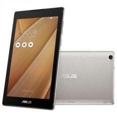 Jual Tablet Asus Murah & Terlengkap | Lazada.co.id