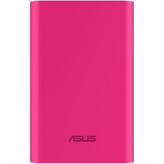 Asus ZenPower Pro Power Bank - 10050 mAh - Pink