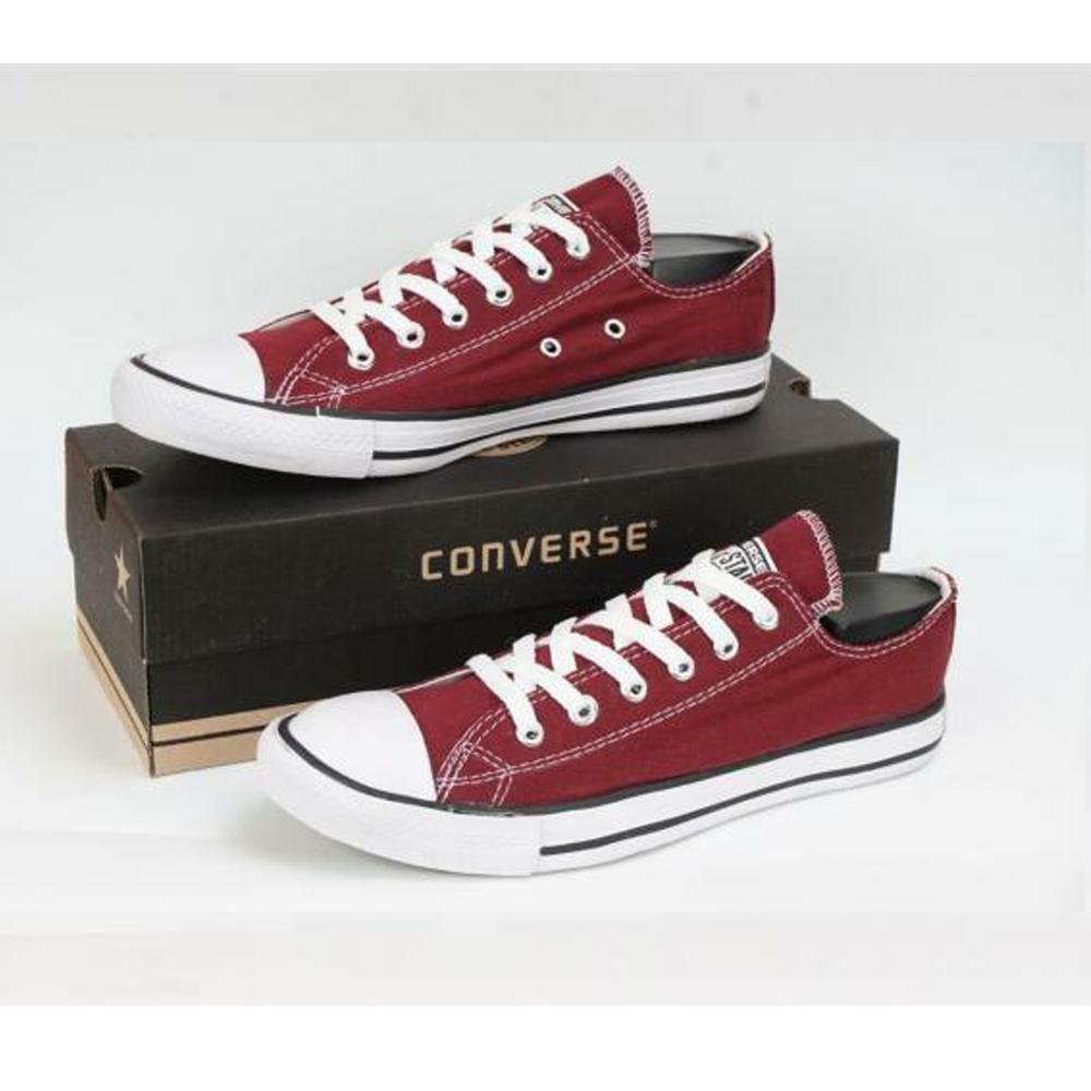 Sepatu ALL STAR Premium Kanvas Unisex Sneakers Casual ConVersE16_Pria Dan Wanita Terbaru Termurah Sepatu Sekolah Allstar hitam TERBARU 2021 Sepatu ALL STAR Premium Kanvas Unisex Sneakers Casual ConVersE16_Pria Dan Wanita Terbaru Termurah Sepatu Sekolah Allstar hitam TERBARU 2021