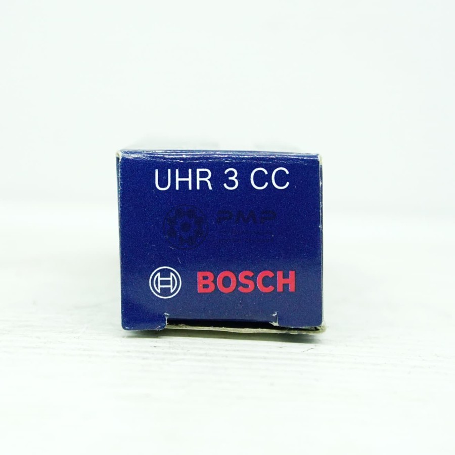 BUSI MOTOR BOSCH VARIO UHR3CC Giá 23,588 Đồng*Miễn phí vận chuyển