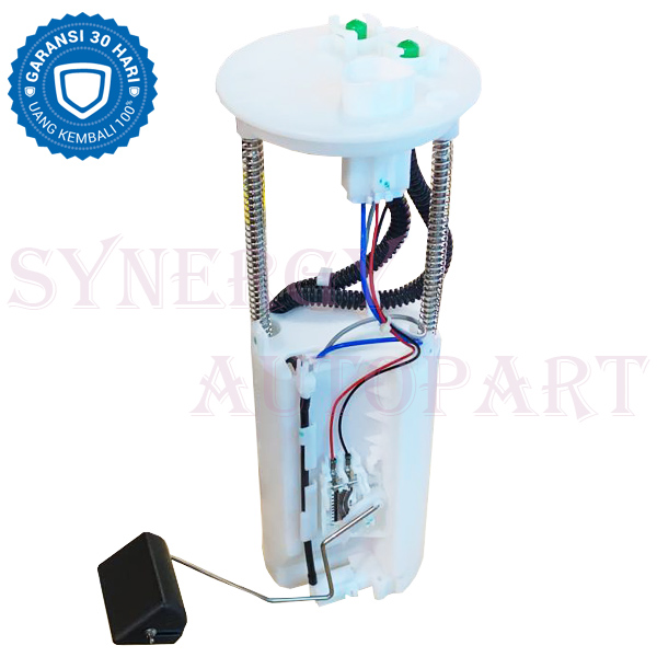 Fuel Pump Assy Pompa Bensin Toyota Innova 2007-2016 - 10006067 Harga 579,000 rupiah*Gratis Ongkir