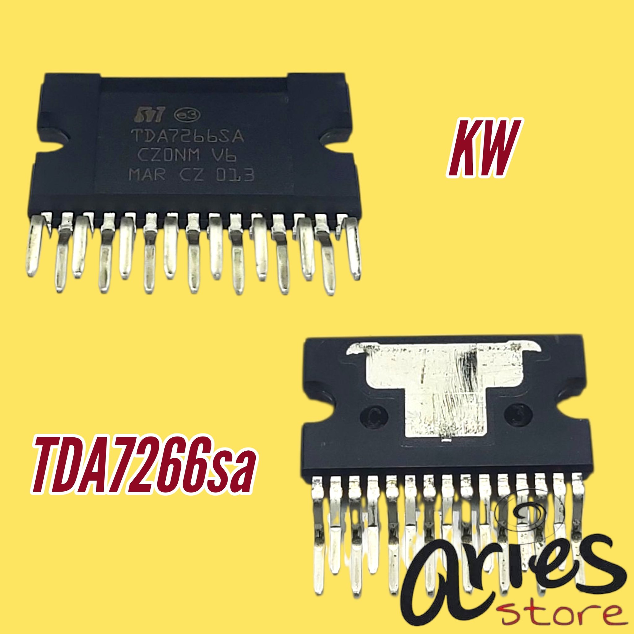 4 Pezzi Modulo TNY274PN DIP-7 TNY274 LCD Circuito Integrato IC
