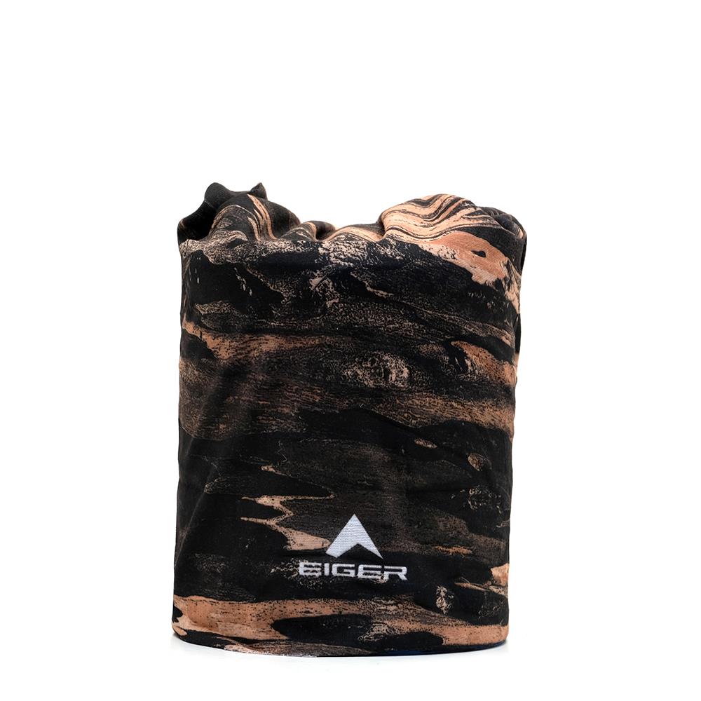 EIGER AMORBA MF BANDANA Harga 84,550 rupiah*Gratis Ongkir