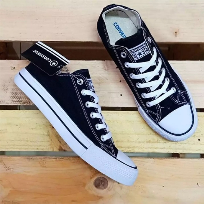 Sepatu Rieker Hitam Jual Sepatu Rieker Hitam Terbaru Indonesia