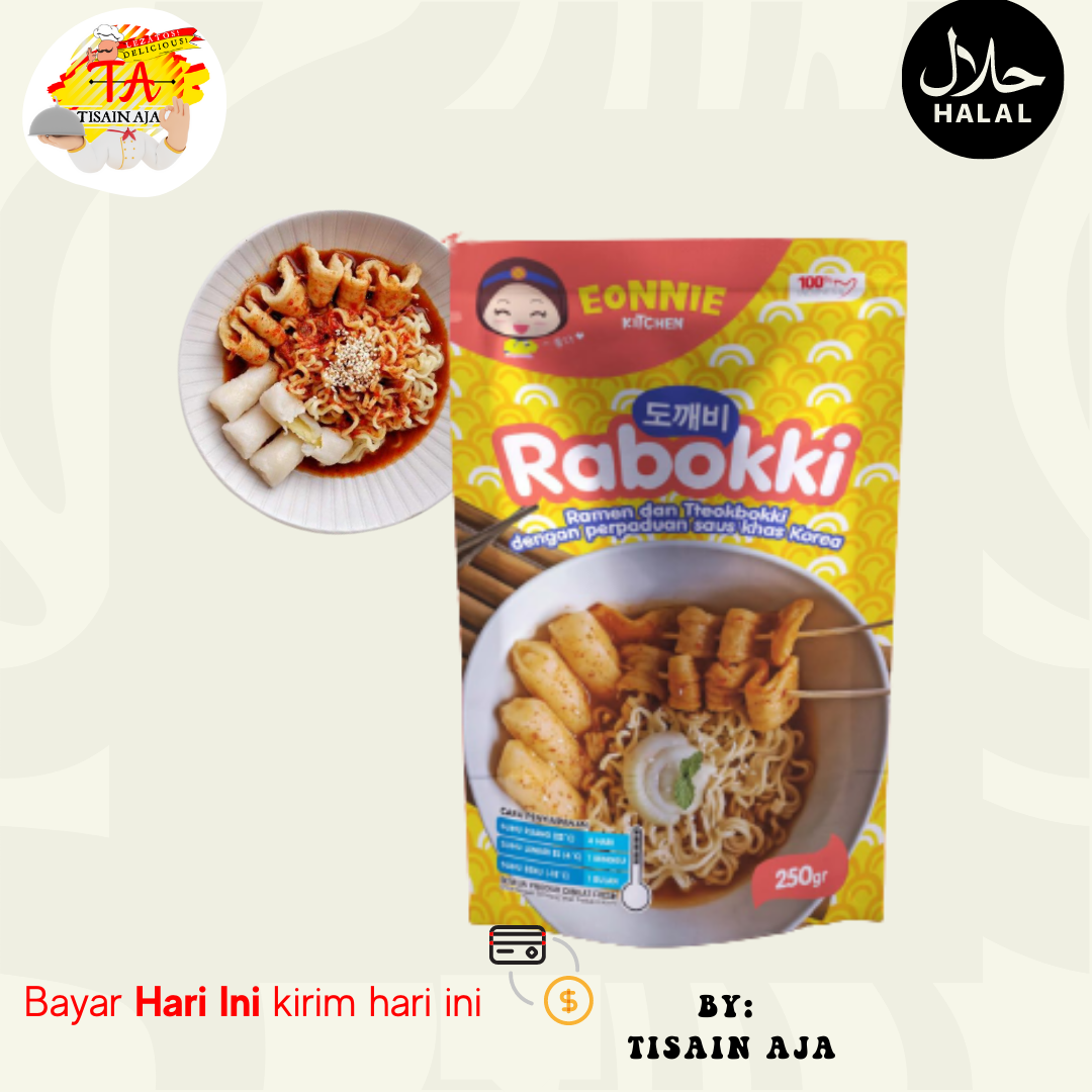 CORNDOG MOZARELLA MOZARELA KEJU SOSIS ICEPACK