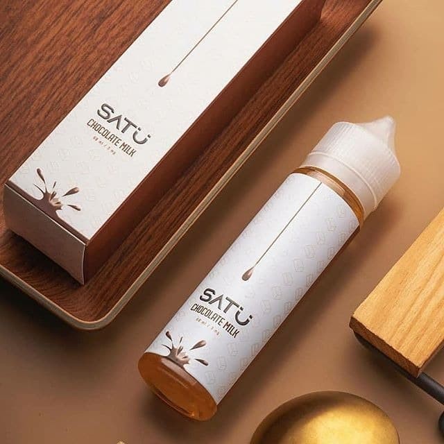 Liquid Bule Bolu 60ml E-Liquid Premium Lokal Berpita Cukai Kue Bolu E-Liquid  60Ml 3&6Mg Nikotin Original Emkay Brewer E-Liquid Kue Bolu - Lazada |  Lazada Indonesia