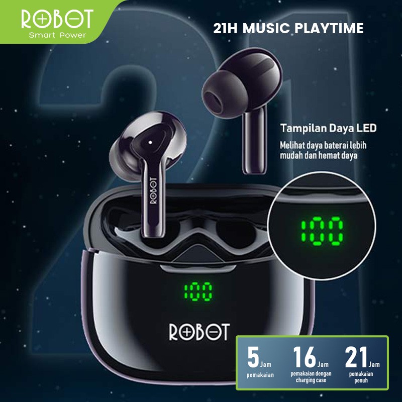 Fricon n6 online earbuds