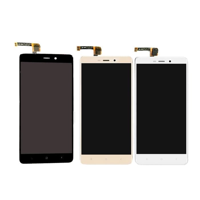 LCD XIAOMI REDMI 4 PRO / 4 PRIME 
