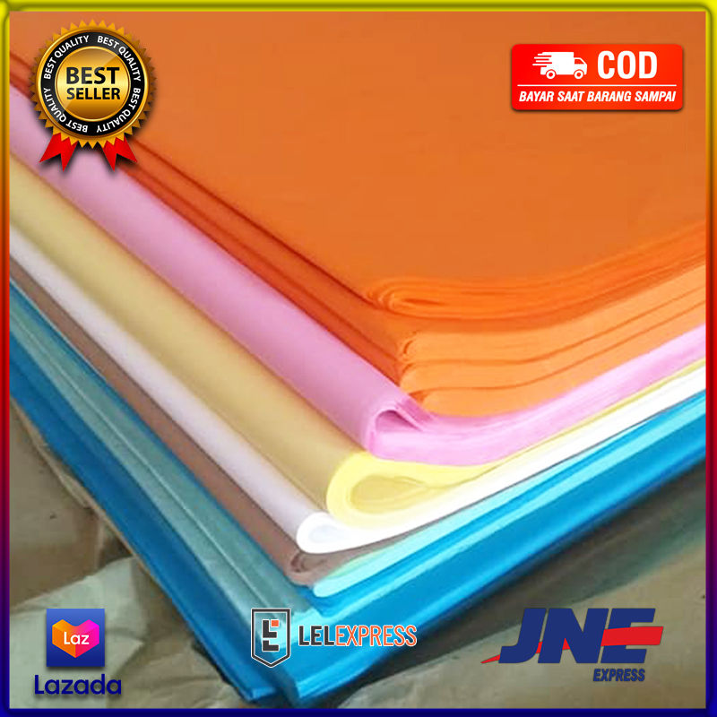 Jual Kertas Bekas Kiloan Murah Terbaru - Jun 2024 | Lazada.co.id