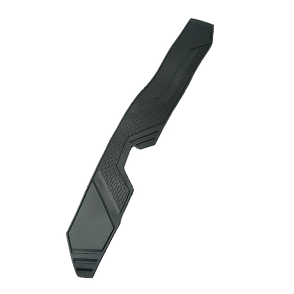 Mat Left Floor Hitam Honda ADV 160 64326K0WNA0 Harga  87,100 Ringgit*Penghantaran Percuma