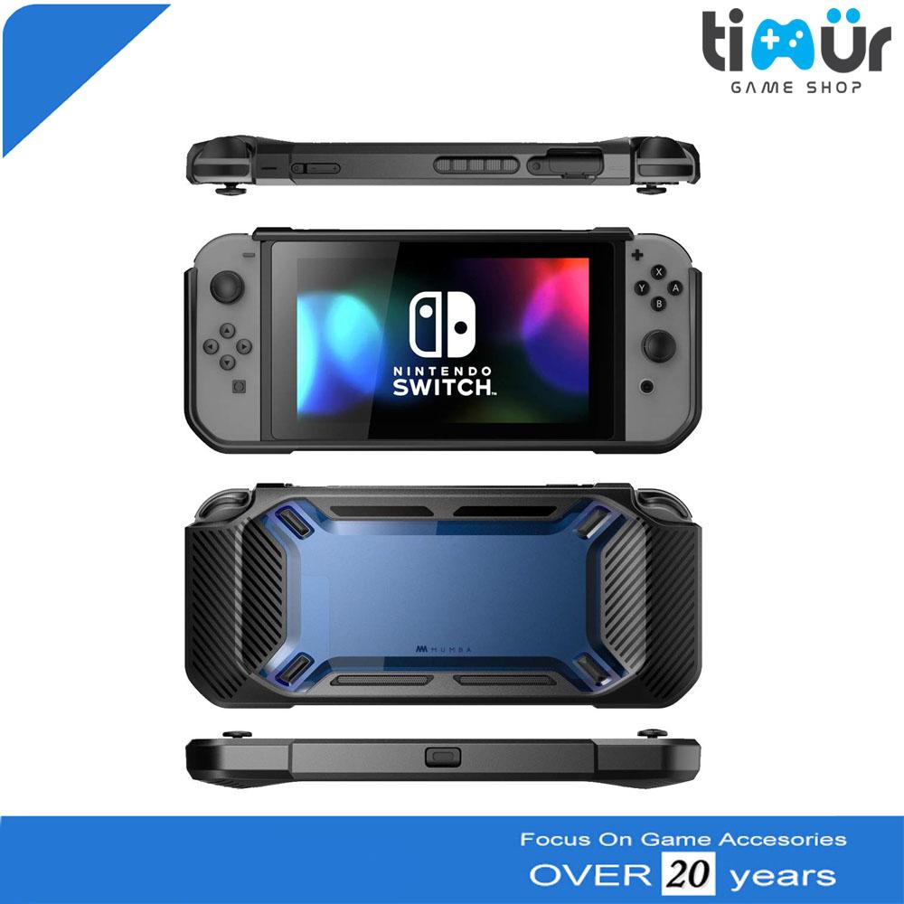 Jual Skin Nintendo Switch Lite Terbaru Online dengan Harga Terbaik