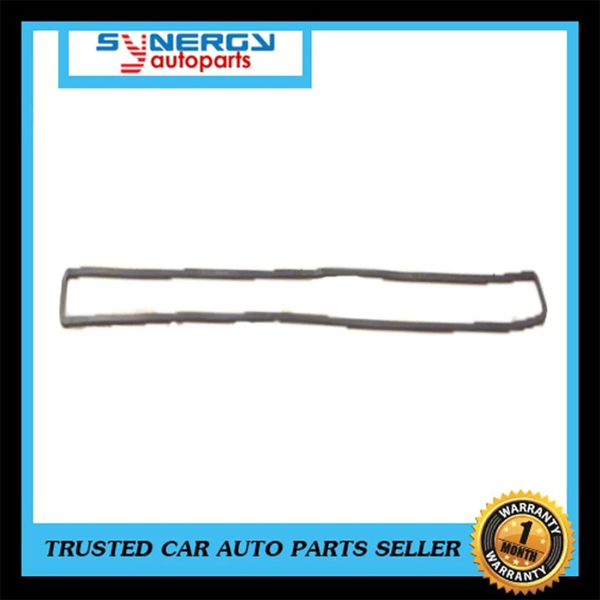 Karet Upper Tank Radiator Toyota Camry & Estima 10006123 Giá 25,000 Đồng*Miễn phí vận chuyển