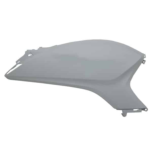 Cover Body Kanan Rose White Honda Genio 83500K0JN00RSW Harga  629,000 Ringgit*Penghantaran Percuma