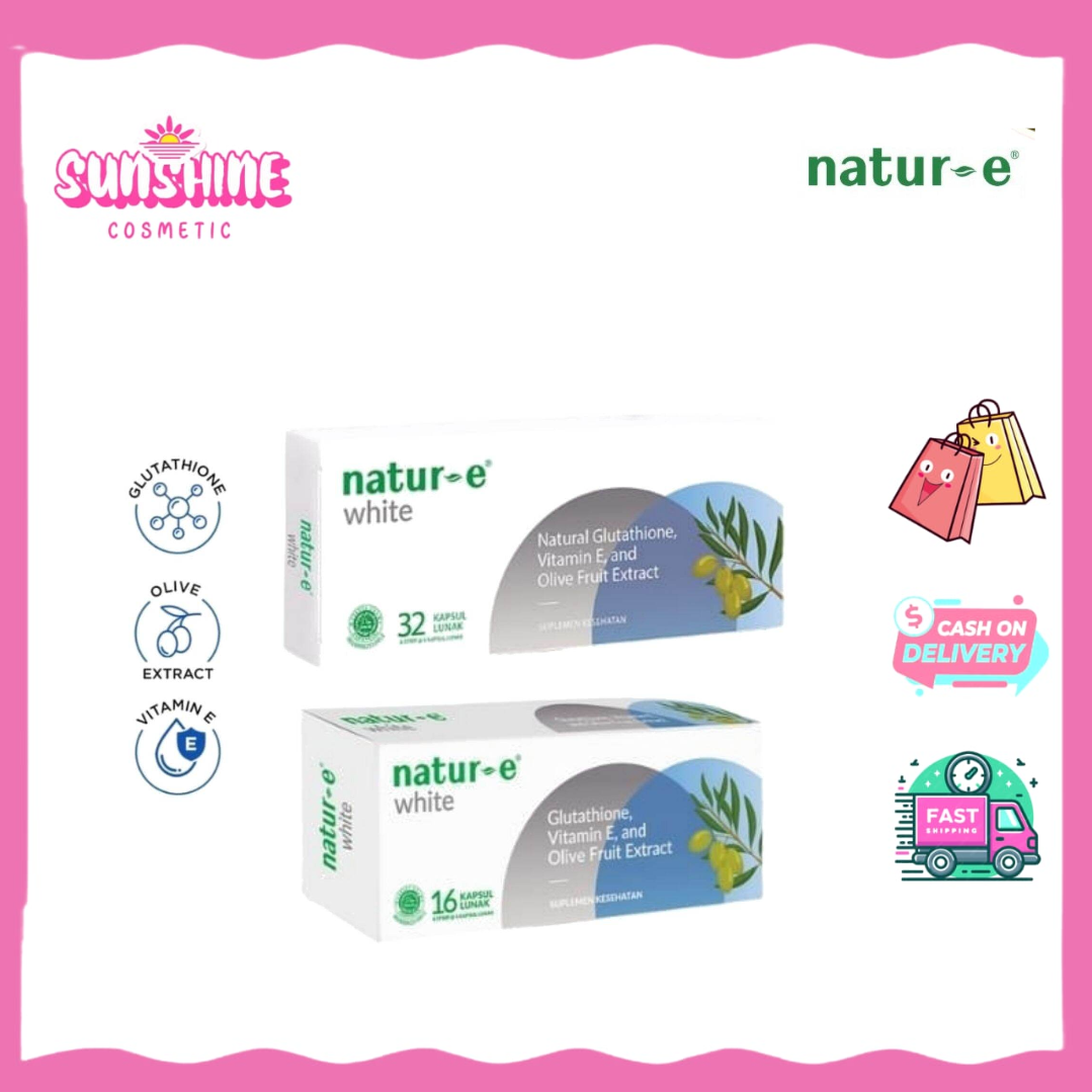 Beli Buah Yang Mengandung Glutathione Online Harga Terbaik | Lazada  Indonesia