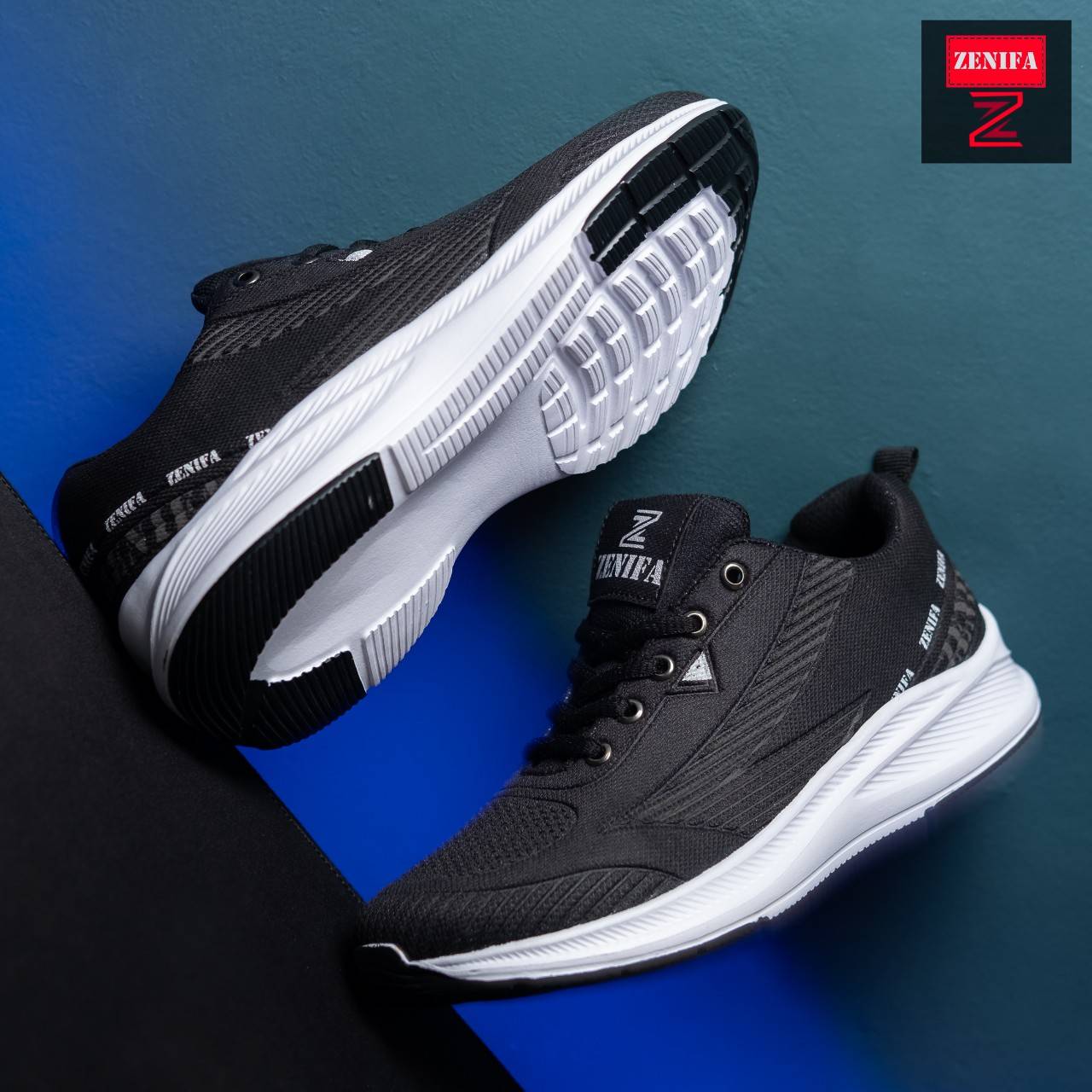 sepatu air jordan lazada