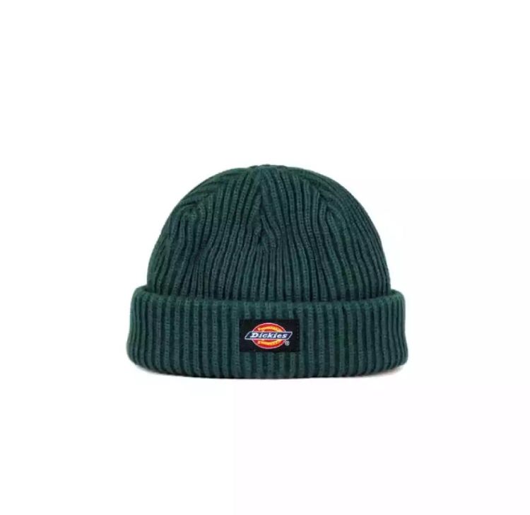 COD) Topi Kupluk Beanie Hats Rajut 