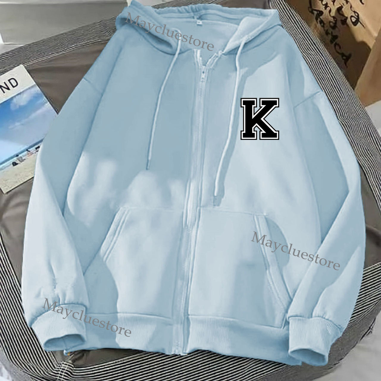 Italiyalik erotikani tomosha qiling