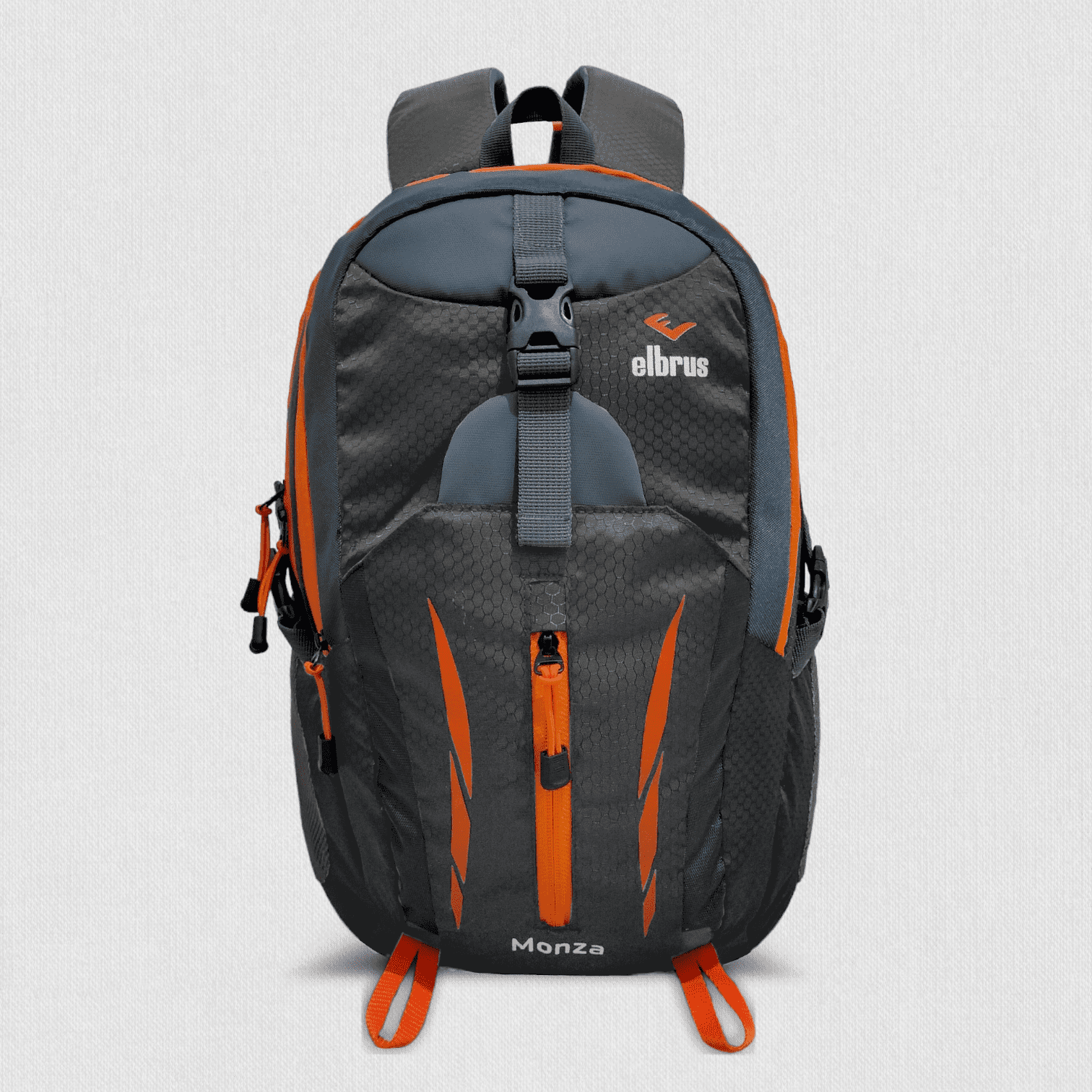 3 way backpack leather Flexform 3-Way Laptop Bag
