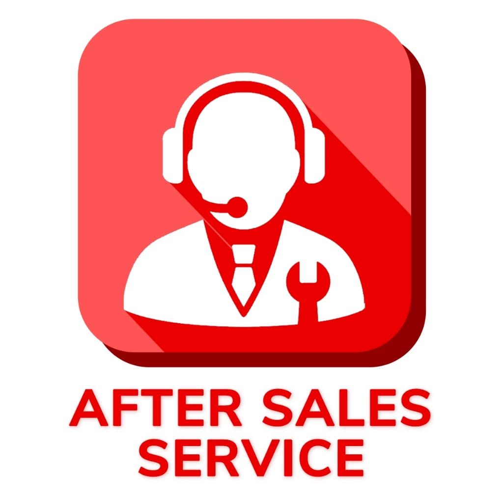 Home Safe Shop (service & non-sales) CCTV camera after-sales service V380 pro. Shop after-sales service - Merek V380 Harga 677,000 rupiah*Gratis Ongkir