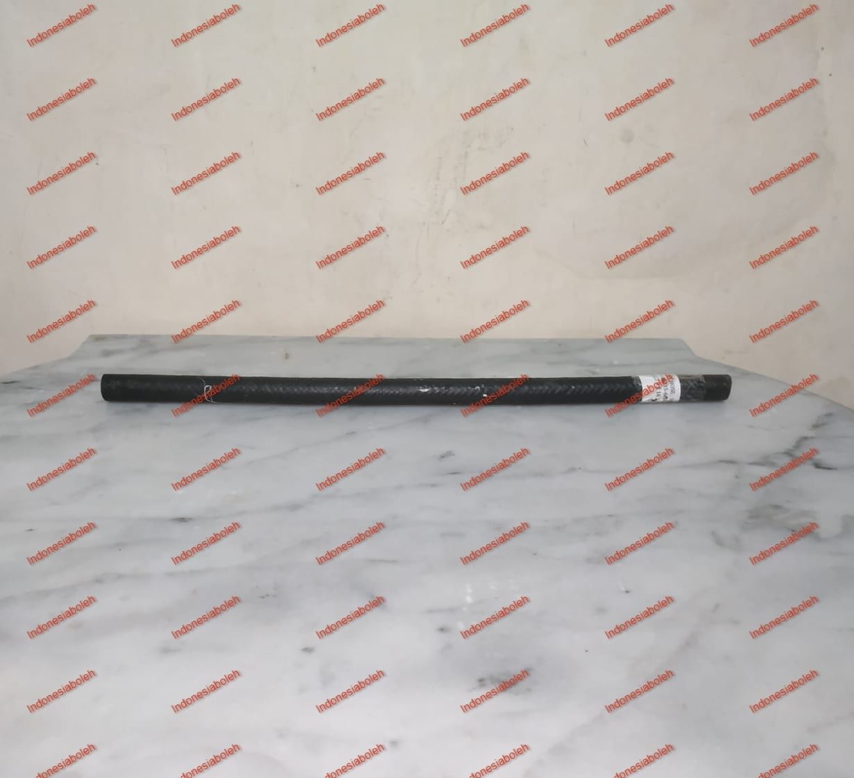 Selang Vacuum 3/8" Isuzu Panther, KAD-51, TBR-52 Giá 18,000 Đồng*Miễn phí vận chuyển