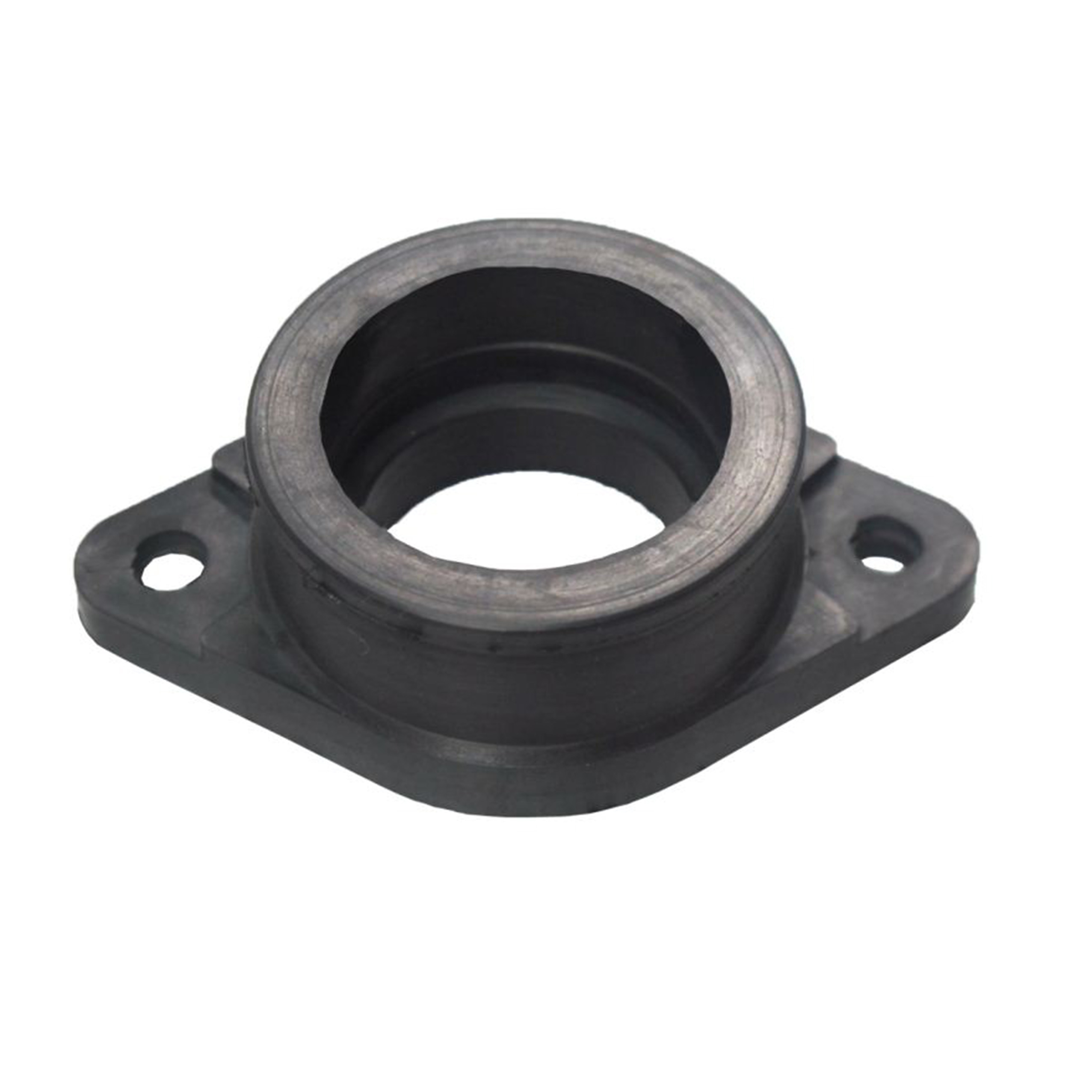 Karet Manifold Karburator Motor OsanO Harga 58,765 rupiah*Gratis Ongkir
