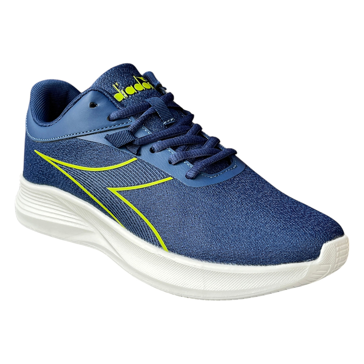 Sepatu Tenis Diadora Pria Jual Sepatu Tenis Diadora Pria Terbaru