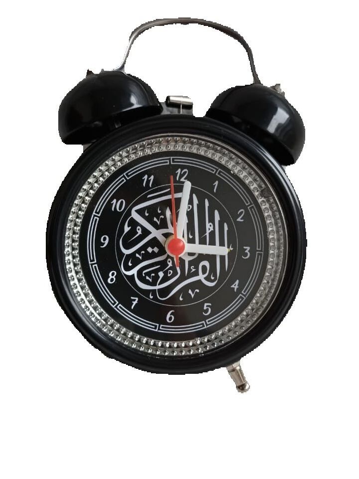 jam weker โ jam beker