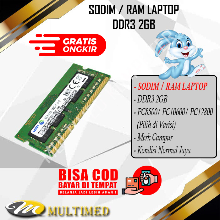 Ram Laptop Acer Aspire 4253 Jual Ram Laptop Acer Aspire 4253