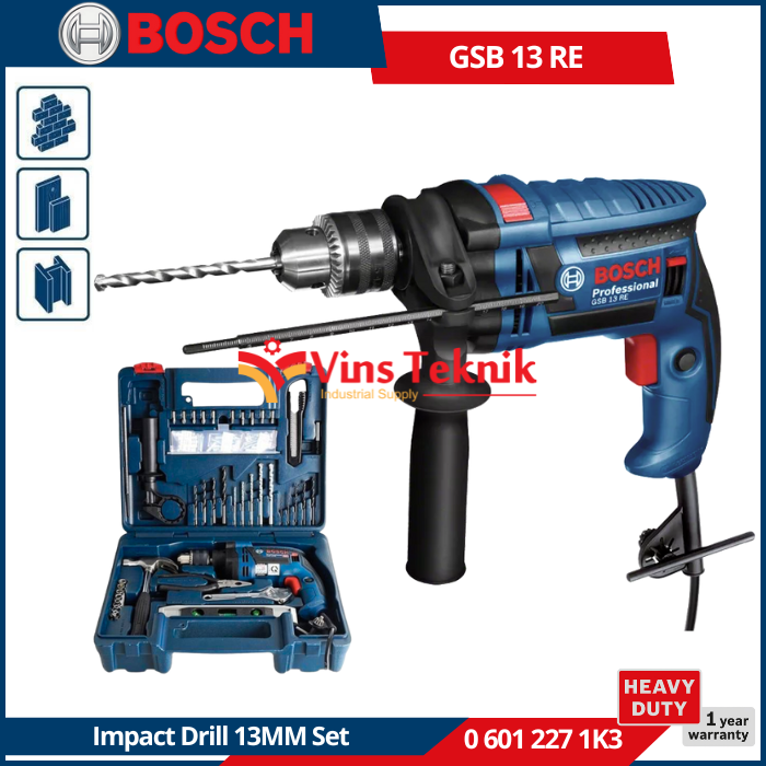 Bosch Gsb 13 Re Professional Price Buy Bosch Gsb 13 Re Price Sale