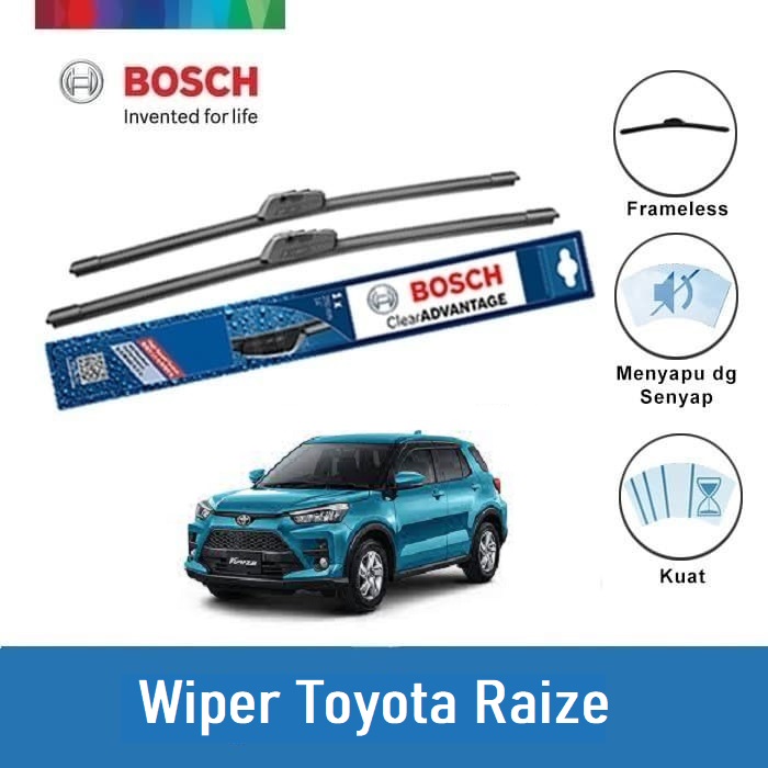 b24f360dbb7de7cf4f685d23923e866c.jpg