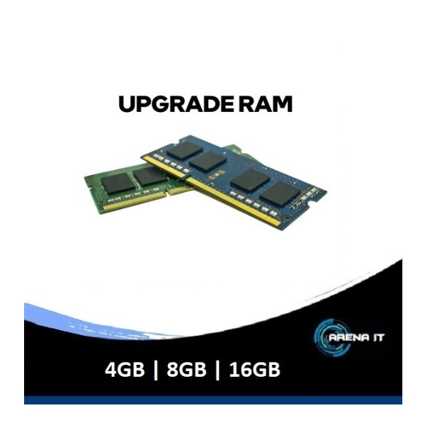 Jual RAM Asus Terbaik