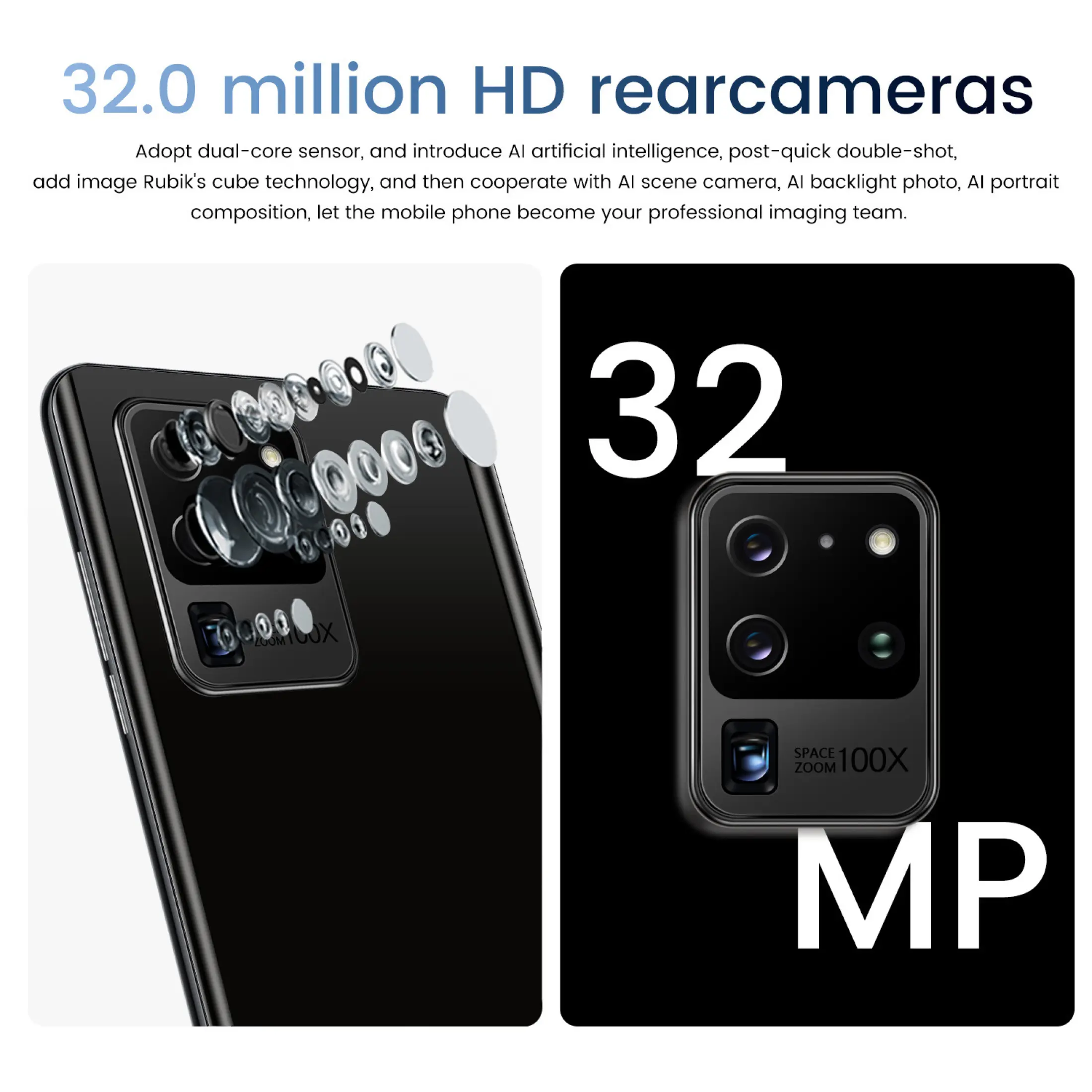 Hp Terbaru 2021 For Asli Layar Asli S20 Ultra Ram 8 256gb Handphone Promo Lazada Harga Termurah 6 8inci S20u Smartphone Hp For Sunfury Murah Android Ponsel Pintar Sunfury S20ultra Lazada Indonesia