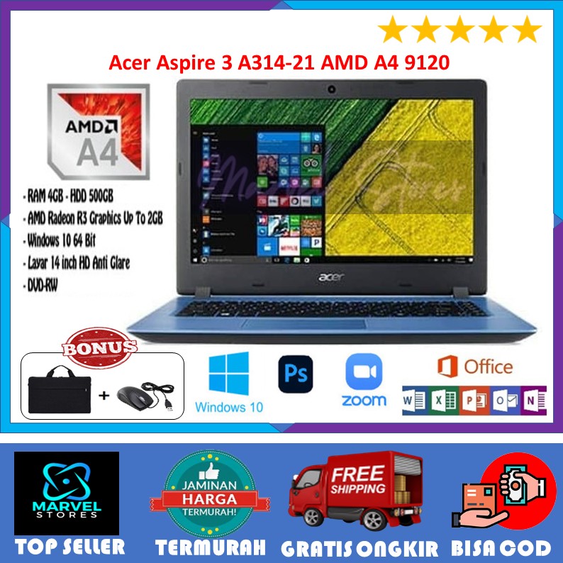Max Ram Acer Aspire 5735 Ram Upgrade Aspire 6930 Hardware