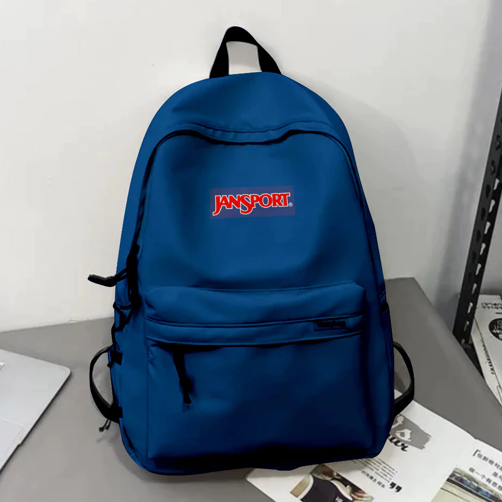 cultured london leather backpack Grey 'Jaclyn' by Size:7'0