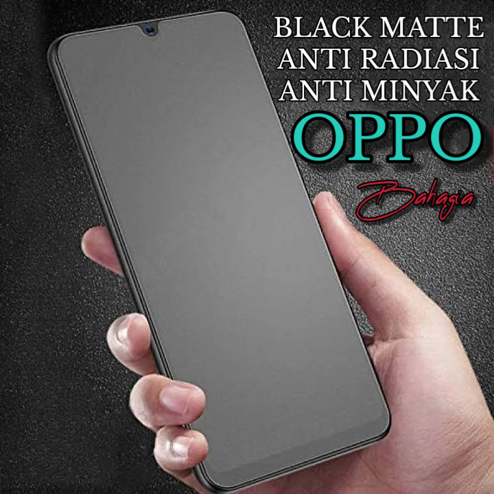 apakah oppo a37f anti air