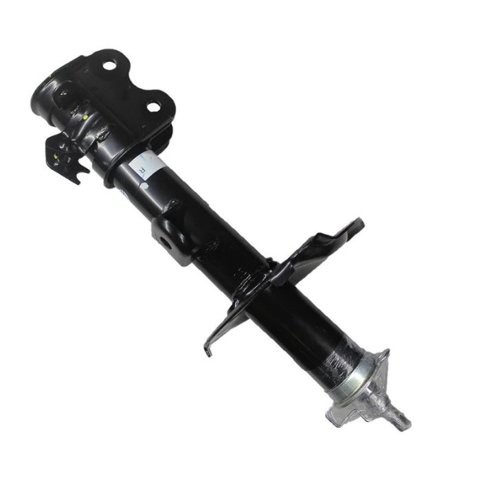 Daihatsu D48510-BZ110-001 ShockBreakerFrontRh Absorber Mobil for Xenia Giá 851,000 Đồng*Miễn phí vận chuyển