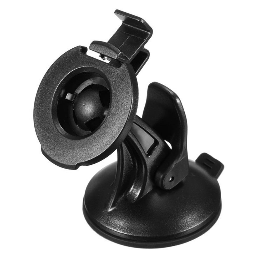 New Windshield Car Vehicle Suction Cup Mount Stand Holder For Garmin