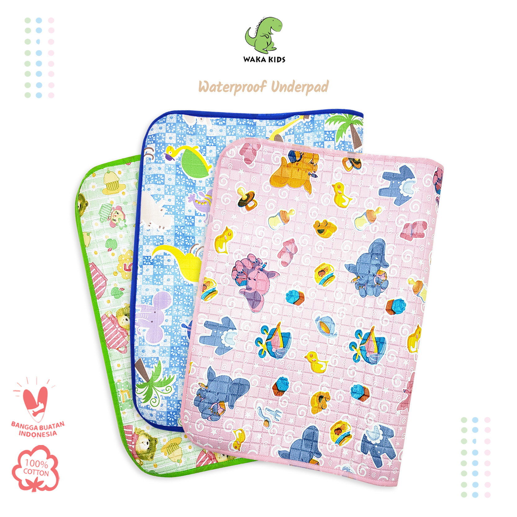 Asoka Baby Store Official Jual Asoka Baby Store Official Terbaru