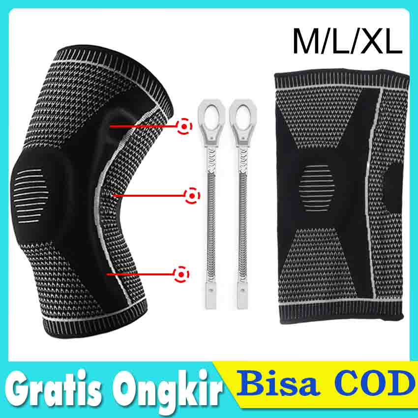 Uyda intim rasmlar Katta dumbali ikki gozal bir xoroz sikish