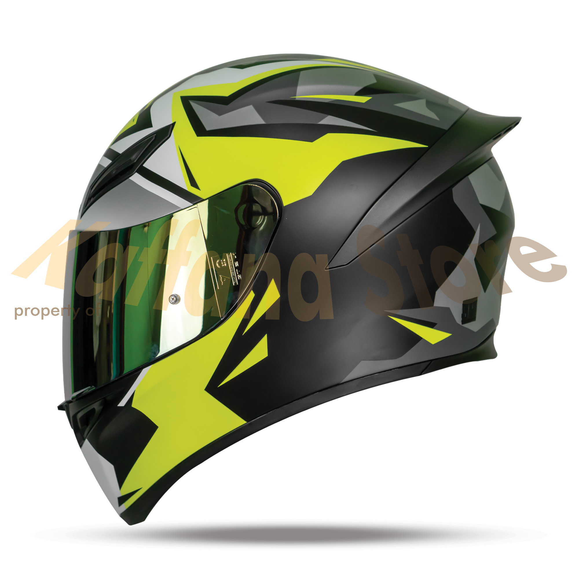 Agv K1 Casco Mir K1 Flavum Agv K1 Fc Moto Jual AGV K1 REP JOAN MIR