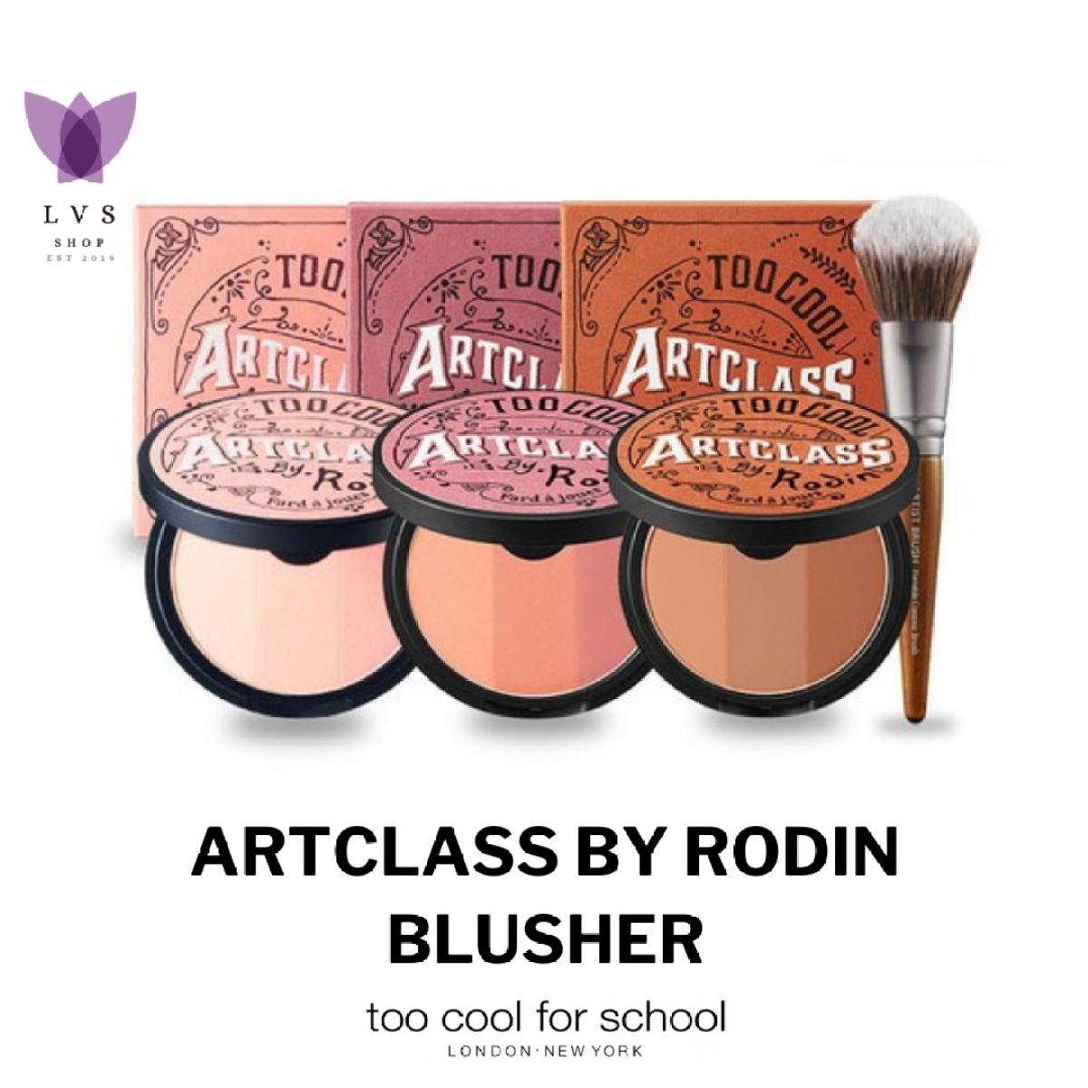 пудра-контуринг для лица too cool for school artclass by rodin shading #1. хайлайтер artclass by rodin. пудра artclass by rodin. Too cool for school палетка artclass by rodin. Too cool for school пудра для шейдинга (скульптор) artclass by rodin #02, 9,5 г.