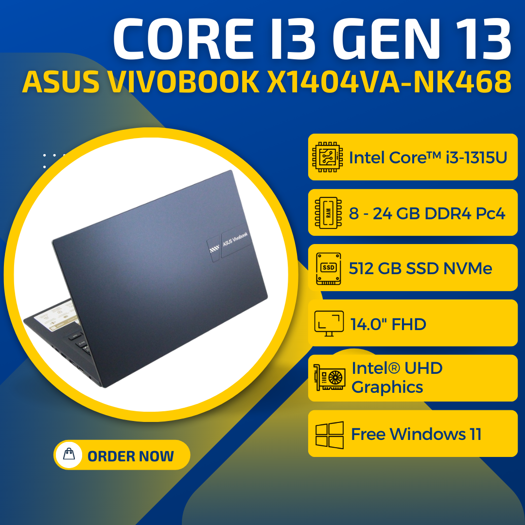 Beli Laptop Asus X415 Online Harga Terbaik Lazada Indonesia