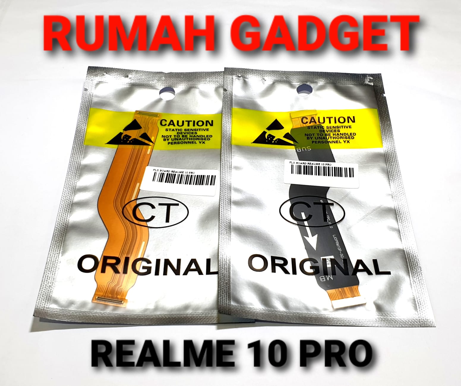 FLEXIBLE BOARD/FLX BOARD REALME 10 PRO 5G/REALME 6 PRO/REALME 10 4G LEFT/BIG/REALME 13 PLUS/13+/REALME 10 PRO PLUS/10 PRO+/REALME 14X 5G/REALME 13/14 PRO PLUS/13/14 PRO +/REALME X3/X5 ZUPER ZOOM/REALME C67 Giá 11,000 Đồng*Miễn phí vận chuyển
