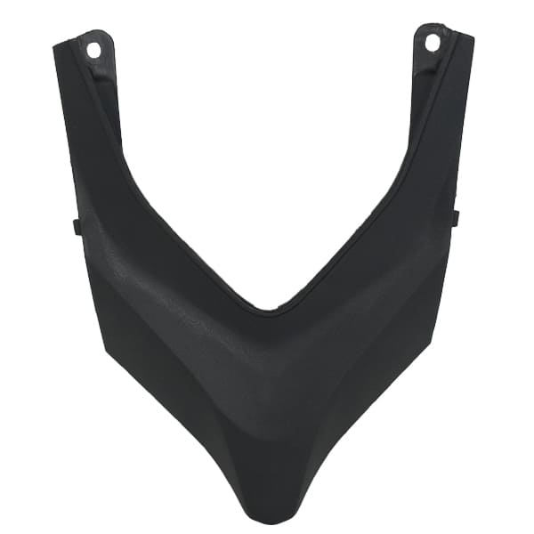 Cowl Tengah Belakang Honda CBR 250RR K64J 83610K64NP0 Harga 43,700 rupiah*Gratis Ongkir