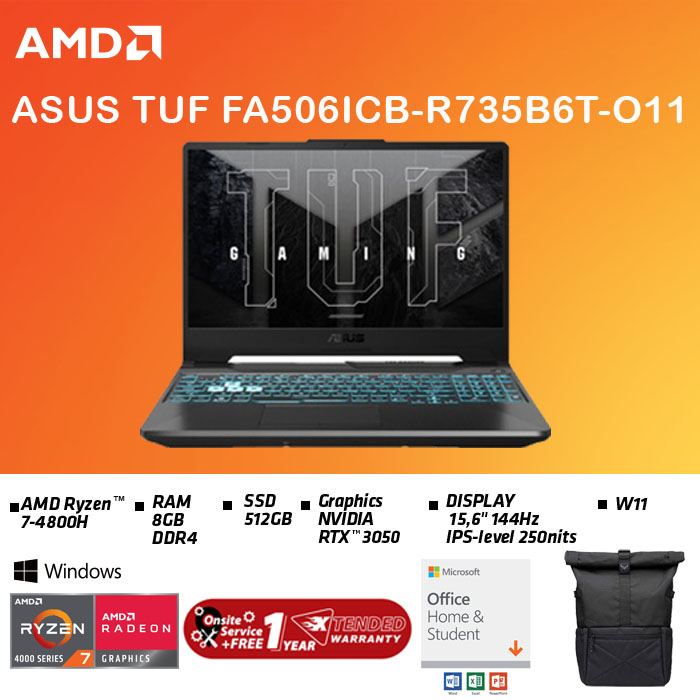 Amd Ryzen Asus Tuf Blue A15 ASUS TUF A15 Gaming Laptop Ryzen 4800H