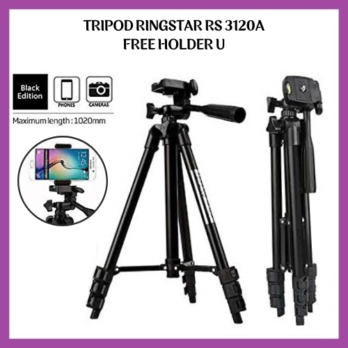 Beli Tripod Velbon Cx 480 Online Harga Terbaik Lazada Indonesia