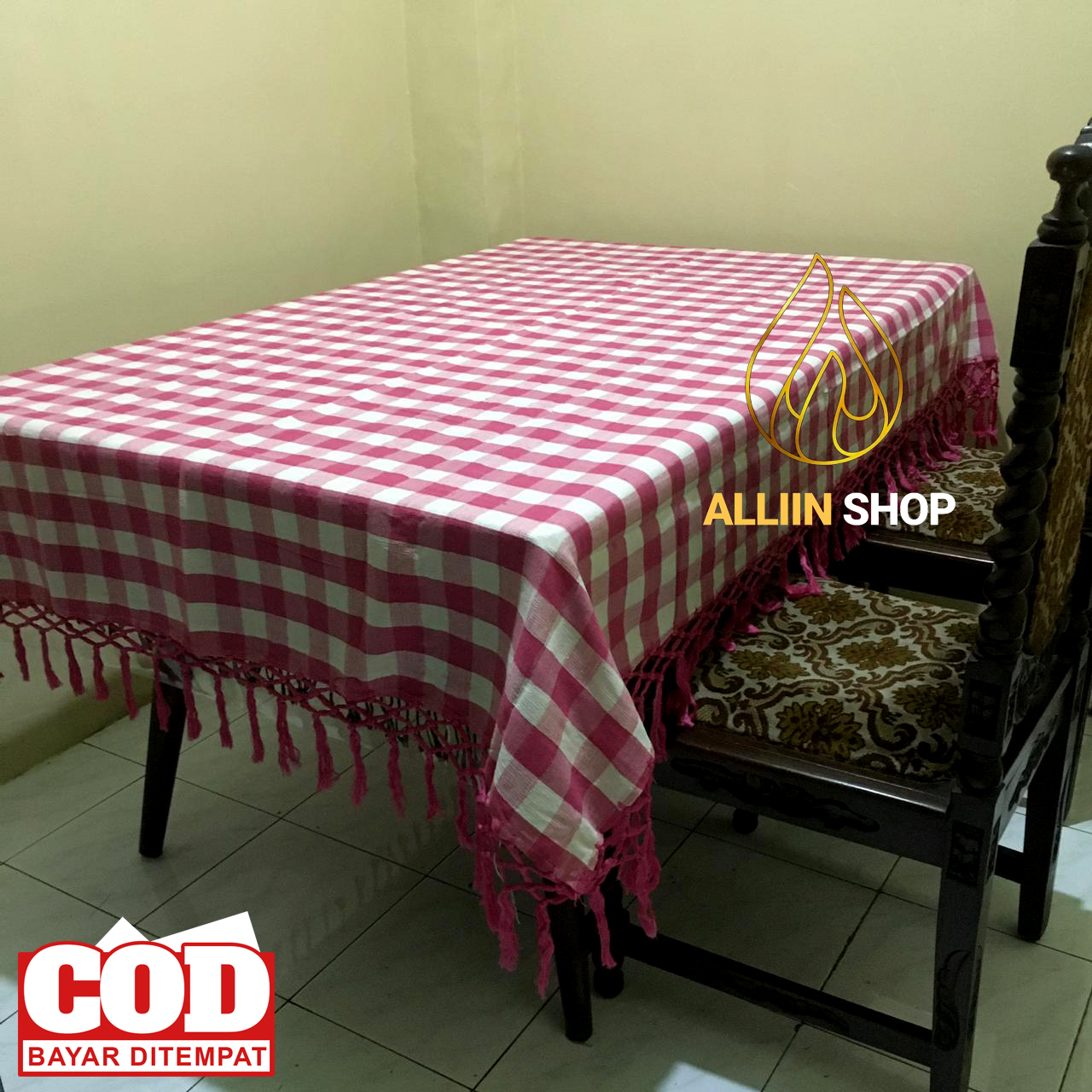 Ginekologiyada osiyolik ayollar bilan jinsiy aloqa