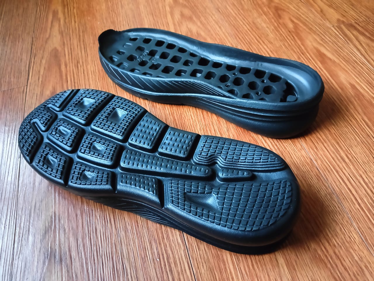 jual outsole sepatu nike air max